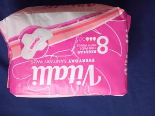 Toilet rolls, garage rolls,  serviettes,  kitchen towels,  1 or 2 ply, virgin and recycled paper.