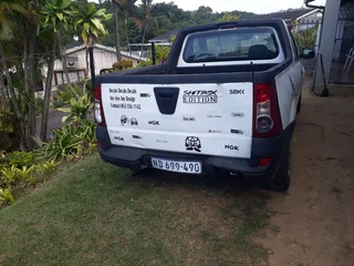 Decals, car stickers, any sticker you require, any design