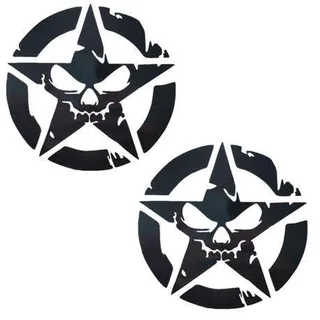 Decals, car stickers, any sticker you require, any design