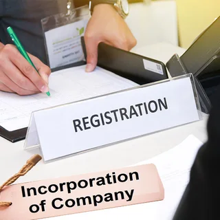 QUICK AND FAST COMPANY REGISTRATION AND ANNUAL RETURNS FILLING SERVICES