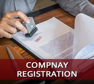 QUICK AND FAST COMPANY REGISTRATION AND ANNUAL RETURNS FILLING SERVICES
