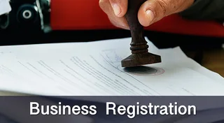 Quick And Fast Company Registration And Annual Returns Filling Services