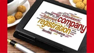 QUICK AND FAST COMPANY REGISTRATION AND ANNUAL RETURNS FILLING SERVICES
