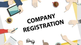 QUICK AND FAST COMPANY REGISTRATION AND ANNUAL RETURNS FILLING SERVICES