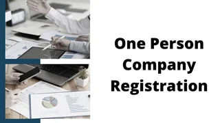 QUICK AND FAST COMPANY REGISTRATION AND ANNUAL RETURNS FILLING SERVICES