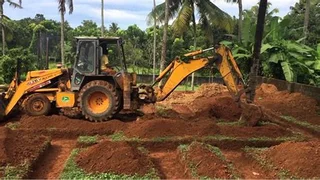 CRANE OPERATION TRAINING