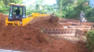 CRANE OPERATION TRAINING