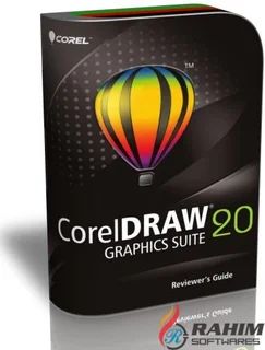 CORE-DRAW GRAPHIC DESIGN PRACTICAL TRAINING