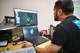 CORE-DRAW GRAPHIC DESIGN PRACTICAL TRAINING