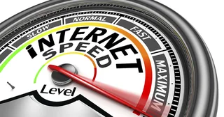 MTN Fixed LTE DATA  NO CONTRACT  MONTH TO MONTH  WORK FROM HOME OR ANYWHERE MOBILE