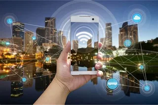 MTN Fixed LTE DATA  NO CONTRACT  MONTH TO MONTH  WORK FROM HOME OR ANYWHERE MOBILE