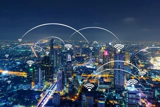 MTN Fixed LTE DATA  NO CONTRACT  MONTH TO MONTH  WORK FROM HOME OR ANYWHERE MOBILE