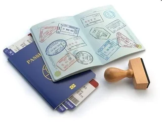 Global Permits And Visas Applications Solution