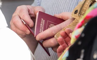 GLOBAL PERMITS AND VISAS APPLICATIONS SOLUTION