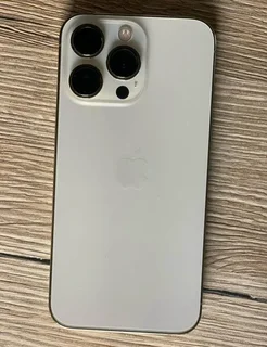 iPhone 13 Pro 128 GB