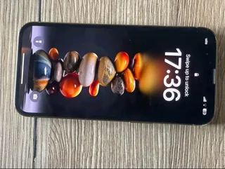 iPhone 13 Pro 128 GB