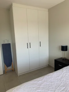 2 bedroom apartment- flatshare