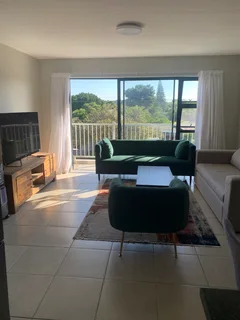 2 bedroom apartment- flatshare