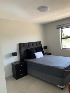 Share a flat in 2 Bedroom apartment