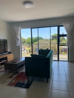 Share a flat in 2 Bedroom apartment