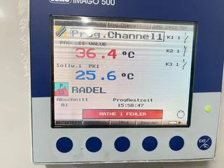 Household Electrical services