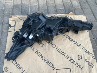 2022 TOYOTA COROLLA LED HEADLIGHT RIGHT SIDE FOR SALE. IN EXCELLENT CONDITION