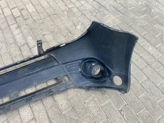 2008 SUBARU FORESTER FRONT BUMPER FOR SALE