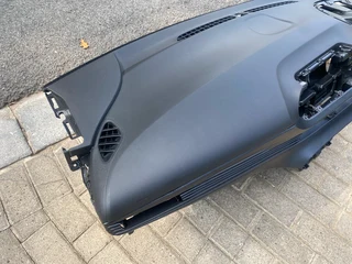 2024 HYUNDAI I20 DASHBOARD FOR SALE. IN PRISTINE CONDITION