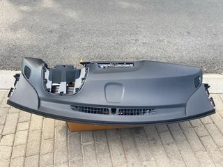 2024 HYUNDAI I20 DASHBOARD FOR SALE. IN PRISTINE CONDITION