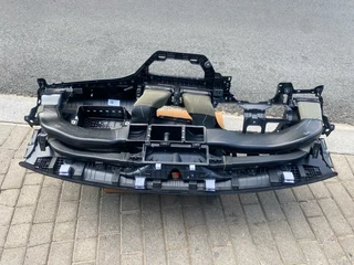 2024 HYUNDAI I20 DASHBOARD FOR SALE. IN PRISTINE CONDITION