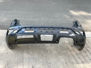 2024 Hyundai Grand Creta Rear Bumper For Sale. In Excellent Condition