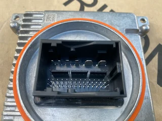 2024 VW TIGUAN HEADLIGHT CONTROL MODULES FOR SALE. IN PRISTINE CONDITION