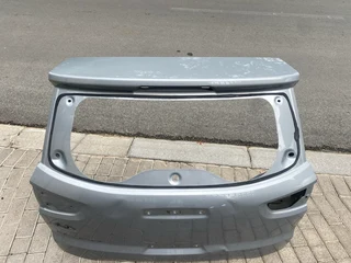 2023 FORD ECOSPORT TAILGATE SHELL FOR SALE. IN EXCELLENT CONDITION