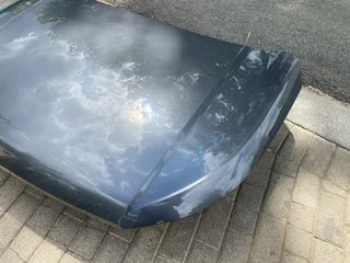 2022 HYUNDAI VENUE BONNET HOOD FOR SALE. IN EXCELLENT CONDITION