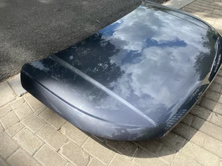 2022 HYUNDAI VENUE BONNET HOOD FOR SALE. IN EXCELLENT CONDITION