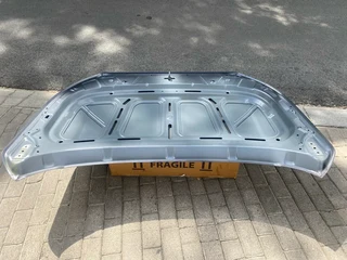 2022 HYUNDAI VENUE BONNET HOOD FOR SALE. IN EXCELLENT CONDITION