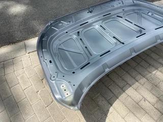 2022 HYUNDAI VENUE BONNET HOOD FOR SALE. IN EXCELLENT CONDITION
