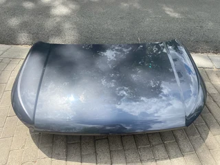 2022 HYUNDAI VENUE BONNET HOOD FOR SALE. IN EXCELLENT CONDITION