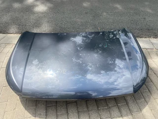 2022 HYUNDAI VENUE BONNET HOOD FOR SALE. IN EXCELLENT CONDITION