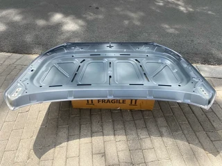 2022 HYUNDAI VENUE BONNET HOOD FOR SALE. IN EXCELLENT CONDITION