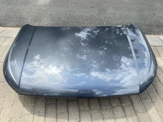 2022 HYUNDAI VENUE BONNET HOOD FOR SALE. IN EXCELLENT CONDITION