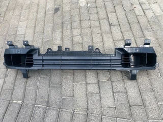 2024 Hyundai I10 Grand Rear Bumper Stiffener For Sale. In Excellent Condition