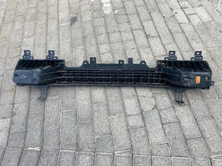 2024 HYUNDAI I10 GRAND REAR BUMPER STIFFENER FOR SALE. IN EXCELLENT CONDITION