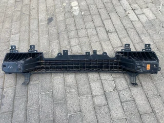 2024 HYUNDAI I10 GRAND REAR BUMPER STIFFENER FOR SALE. IN EXCELLENT CONDITION