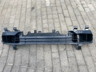 2024 HYUNDAI I10 GRAND REAR BUMPER STIFFENER FOR SALE. IN EXCELLENT CONDITION