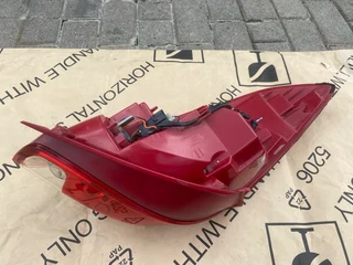 2015 HYUNDAI VELOSTER LED TAIL LIGHT RIGHT SIDE FOR SALE. IN PRISTINE CONDITION