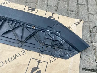 2018 AUDI A4 S4 B9 SPLASH TRAY FOR SALE. IN EXCELLENT CONDITION