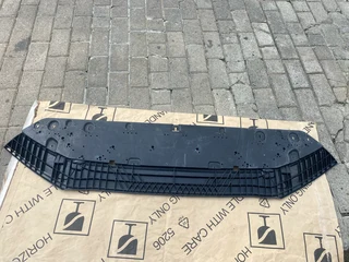 2018 AUDI A4 S4 B9 SPLASH TRAY FOR SALE. IN EXCELLENT CONDITION