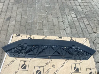 2018 AUDI A4 S4 B9 SPLASH TRAY FOR SALE. IN EXCELLENT CONDITION