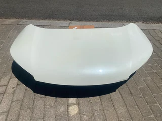 2014 Honda Cr-v Bonnet Hood For Sale. In Excellent Condition